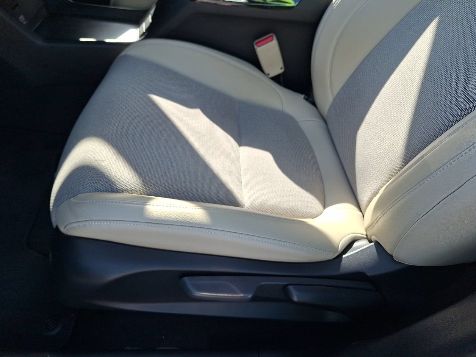 Used 2019 Honda Clarity Plug-In Hybrid image 18