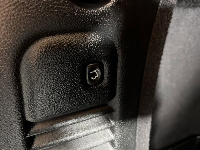 Used 2024 Dodge Durango GT image 53