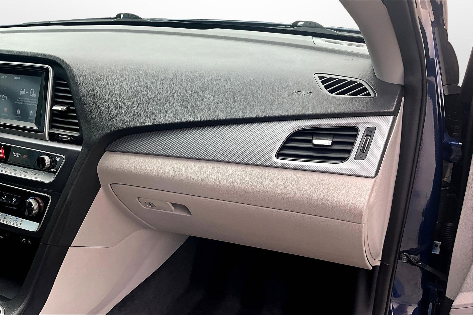 Used 2019 Hyundai Sonata ECO image 21