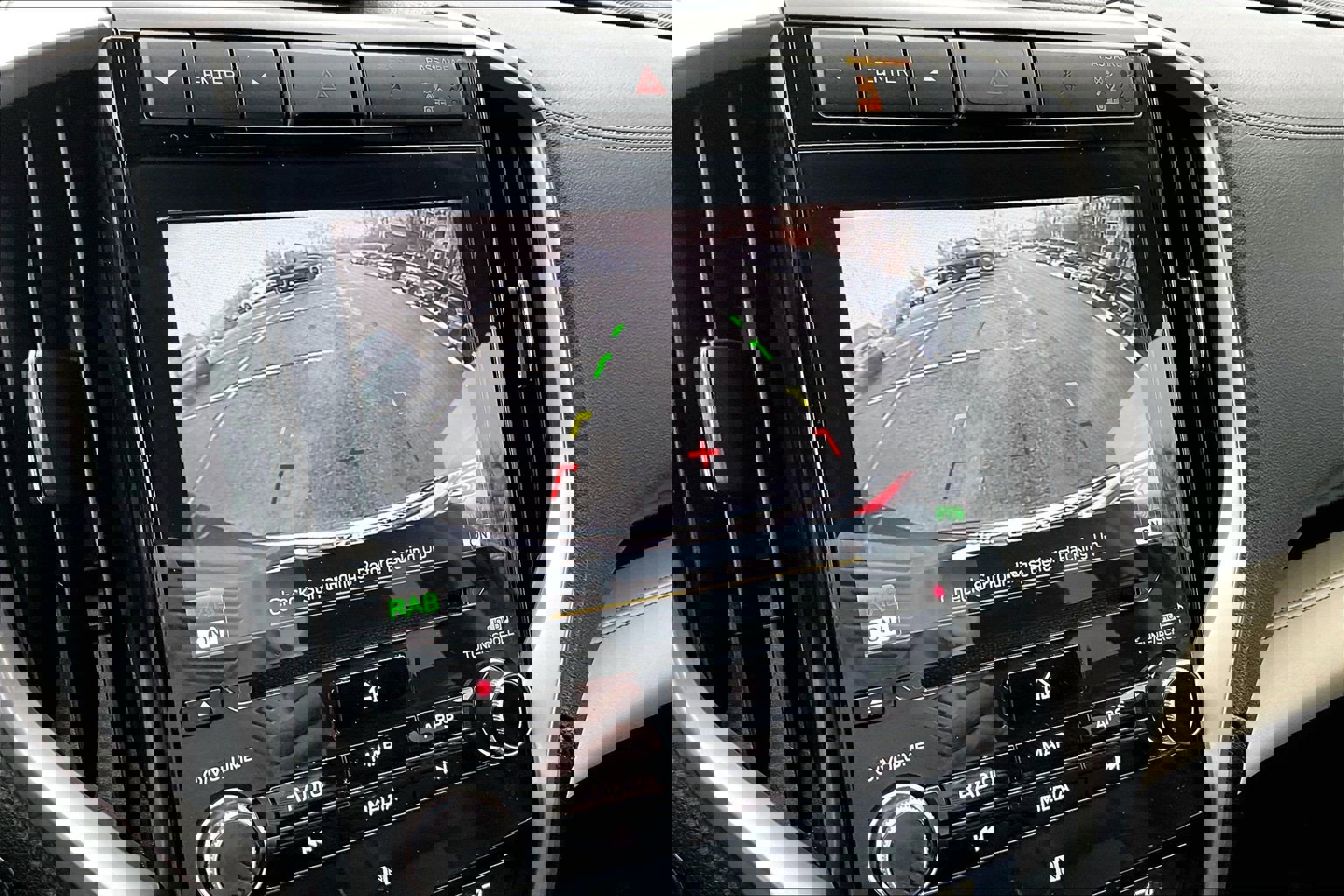 Used 2020 Subaru Ascent Limited w/ Technology Package image 20