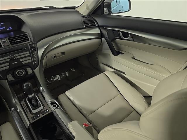 Used 2010 Acura TL 3.5 image 23