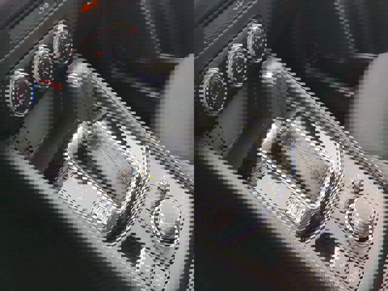 Certified 2023 MAZDA CX-5 AWD 2.5 S image 28