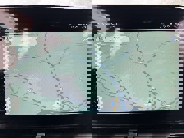 New 2026 Chevrolet Equinox RS w/ Convenience Package III image 56