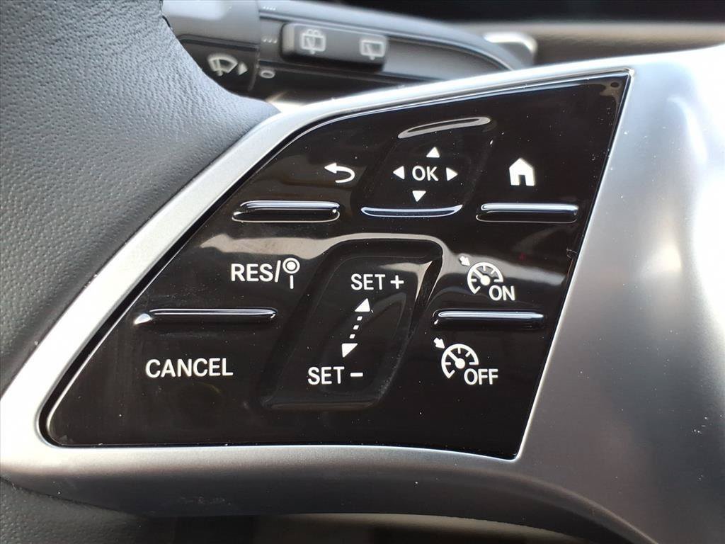 New 2026 Mercedes-Benz GLB 250 image 18