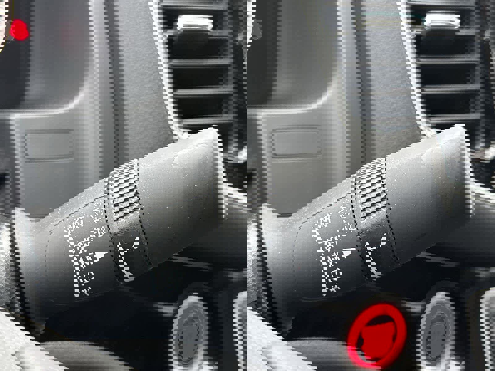 Used 2025 Honda Ridgeline Black Edition image 29