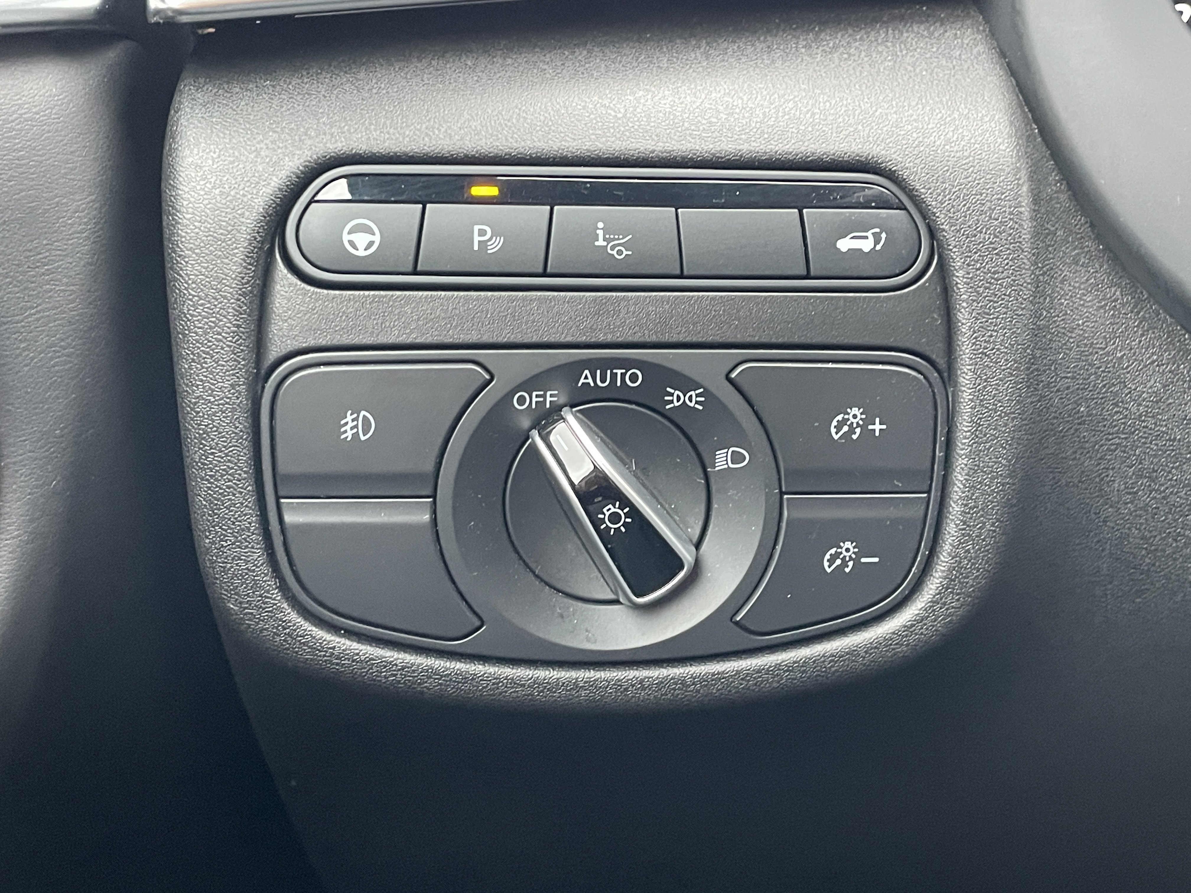 Used 2022 INFINITI QX55 Essential w/ Proactive Package image 23