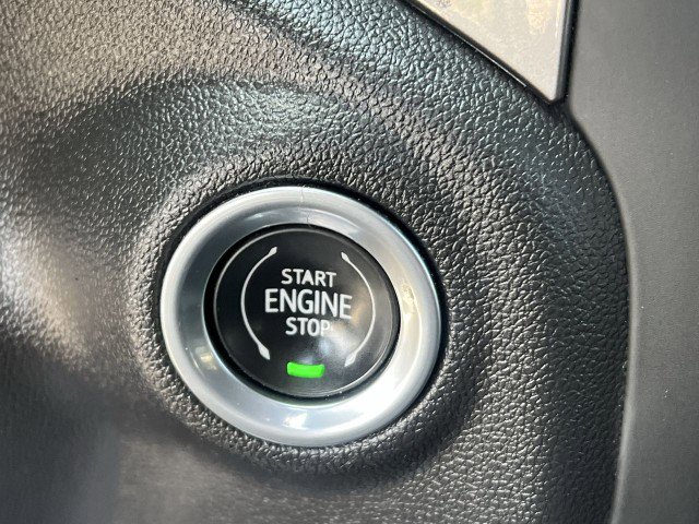 Used 2023 Chevrolet Silverado 1500 Custom image 16