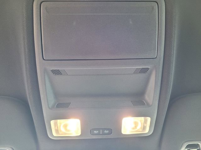 Certified 2024 Ford Mustang Premium image 15