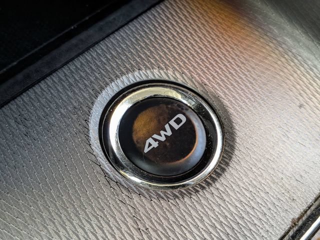 Used 2022 Mitsubishi Outlander Sport ES AWD/4WD image 24