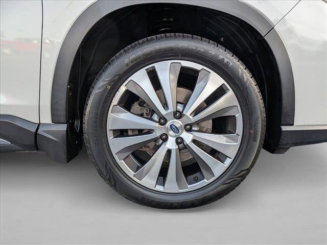 Used 2019 Subaru Ascent Touring w/ Popular Package #2 image 29