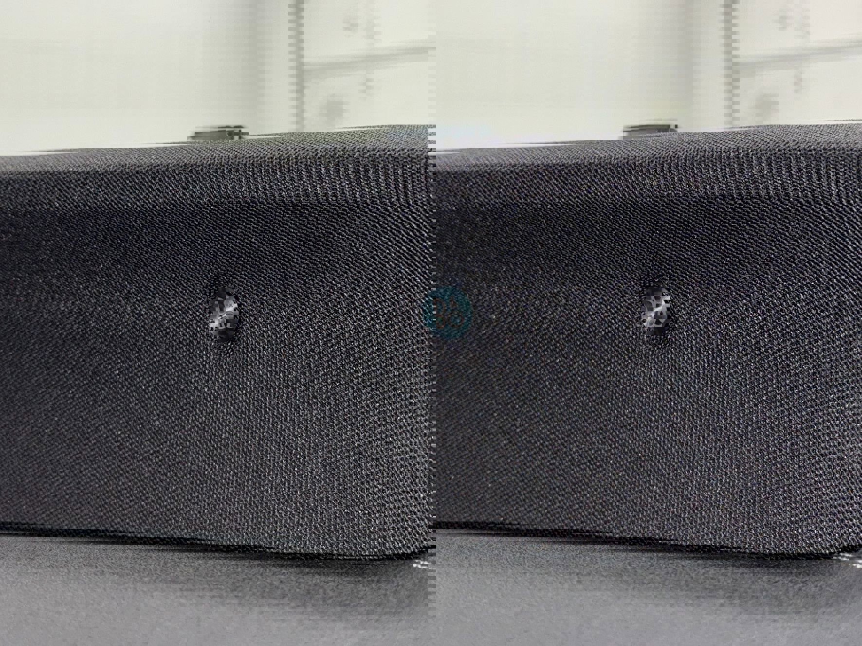 Used 2025 Ford Expedition Max Platinum image 33