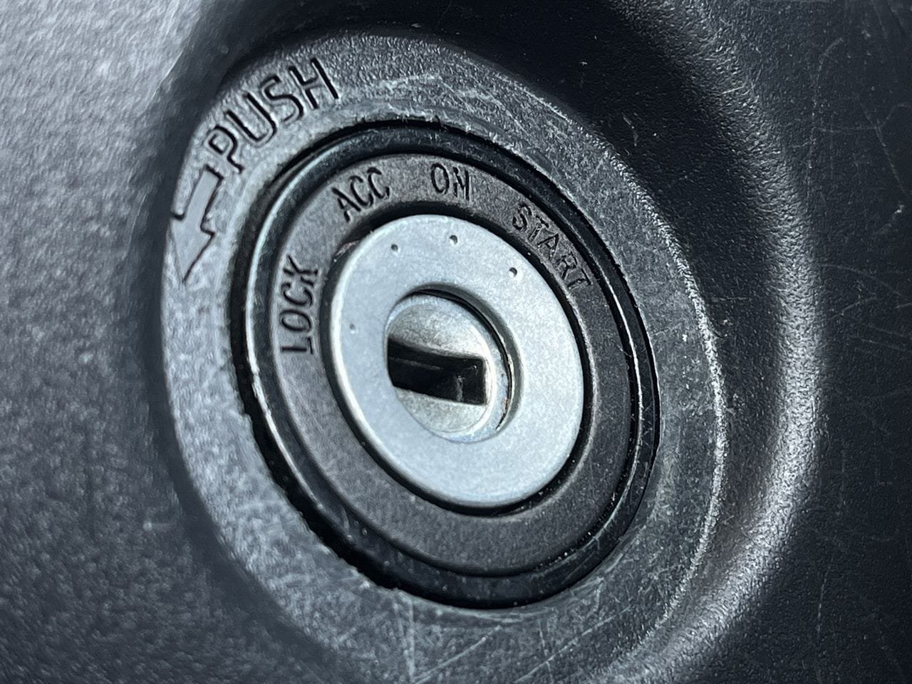 Used 2024 Toyota Corolla LE FWD image 19