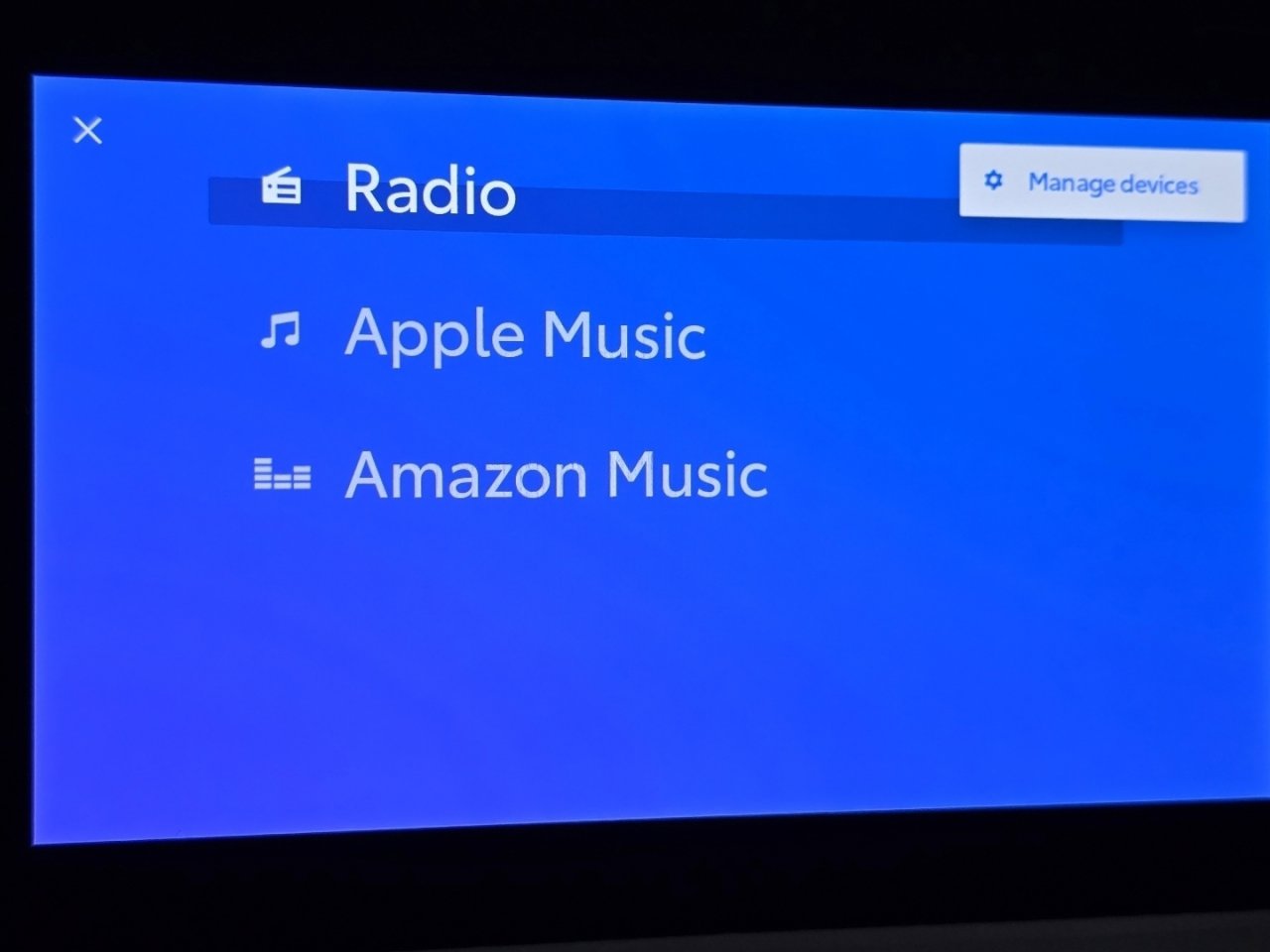 New 2026 Toyota Prius image 4