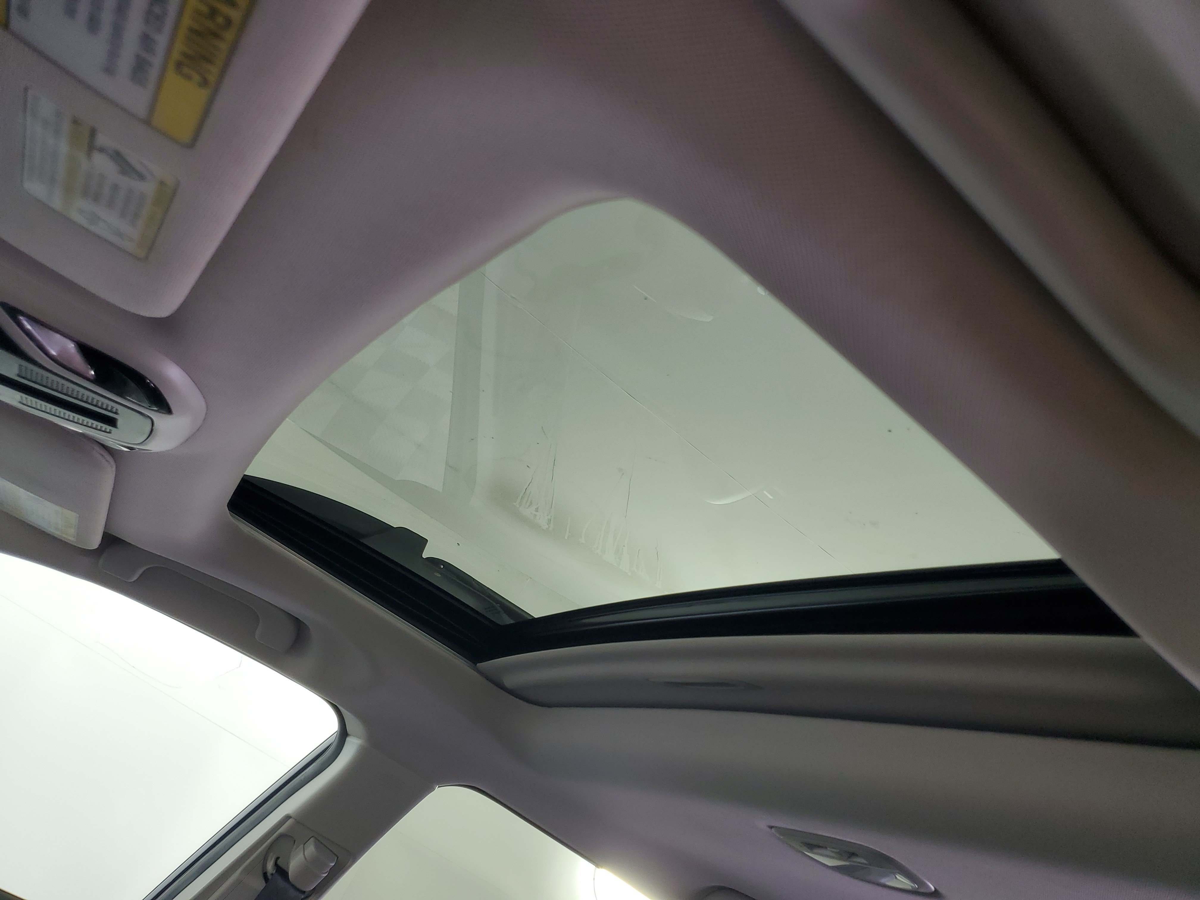 Used 2024 Subaru Outback Onyx Edition AWD/4WD image 31