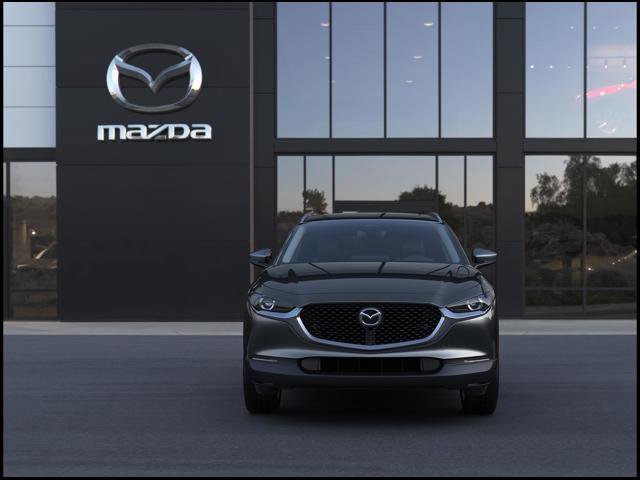 New 2026 MAZDA CX-30 AWD 2.5 S image 6