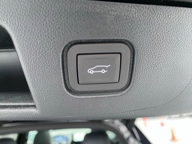 New 2026 Honda Prologue Touring image 13