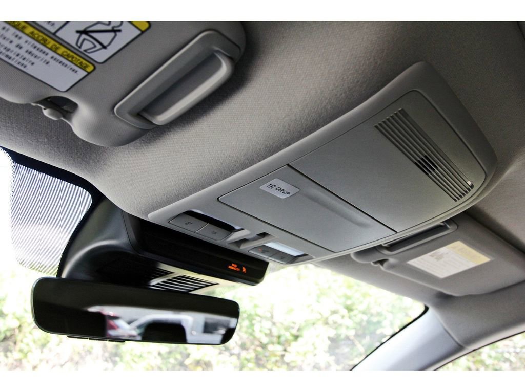 New 2026 MAZDA CX-30 AWD 2.5 S w/ Premium Package image 22