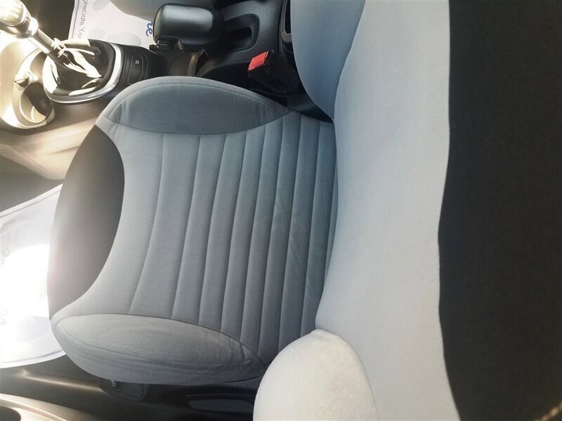 Used 2014 FIAT 500L Easy w/ Popular Equipment Group image 30