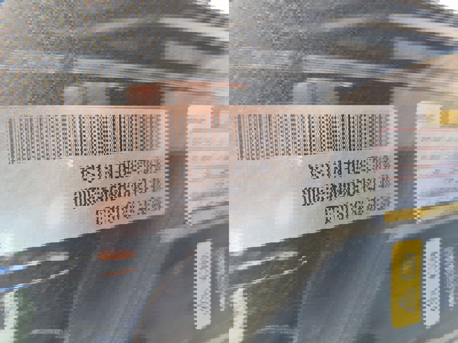 Used 2022 Jeep Wrangler Sport S image 35