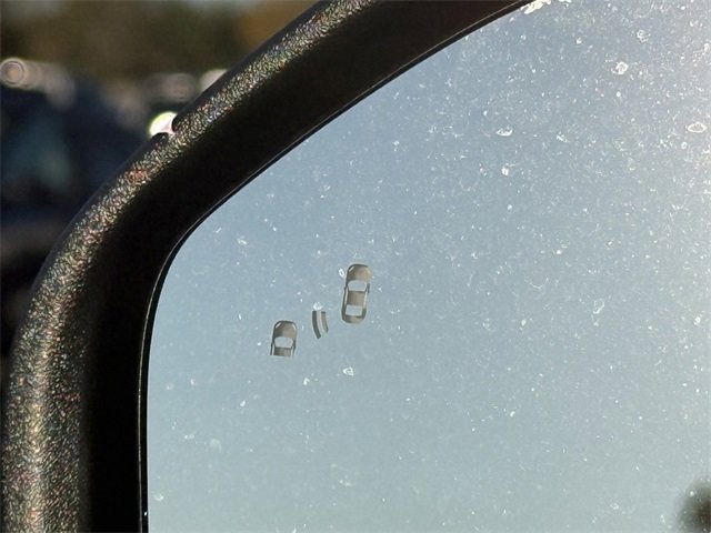 Certified 2022 Ford Explorer XLT w/ Equipment Group 202A image 24