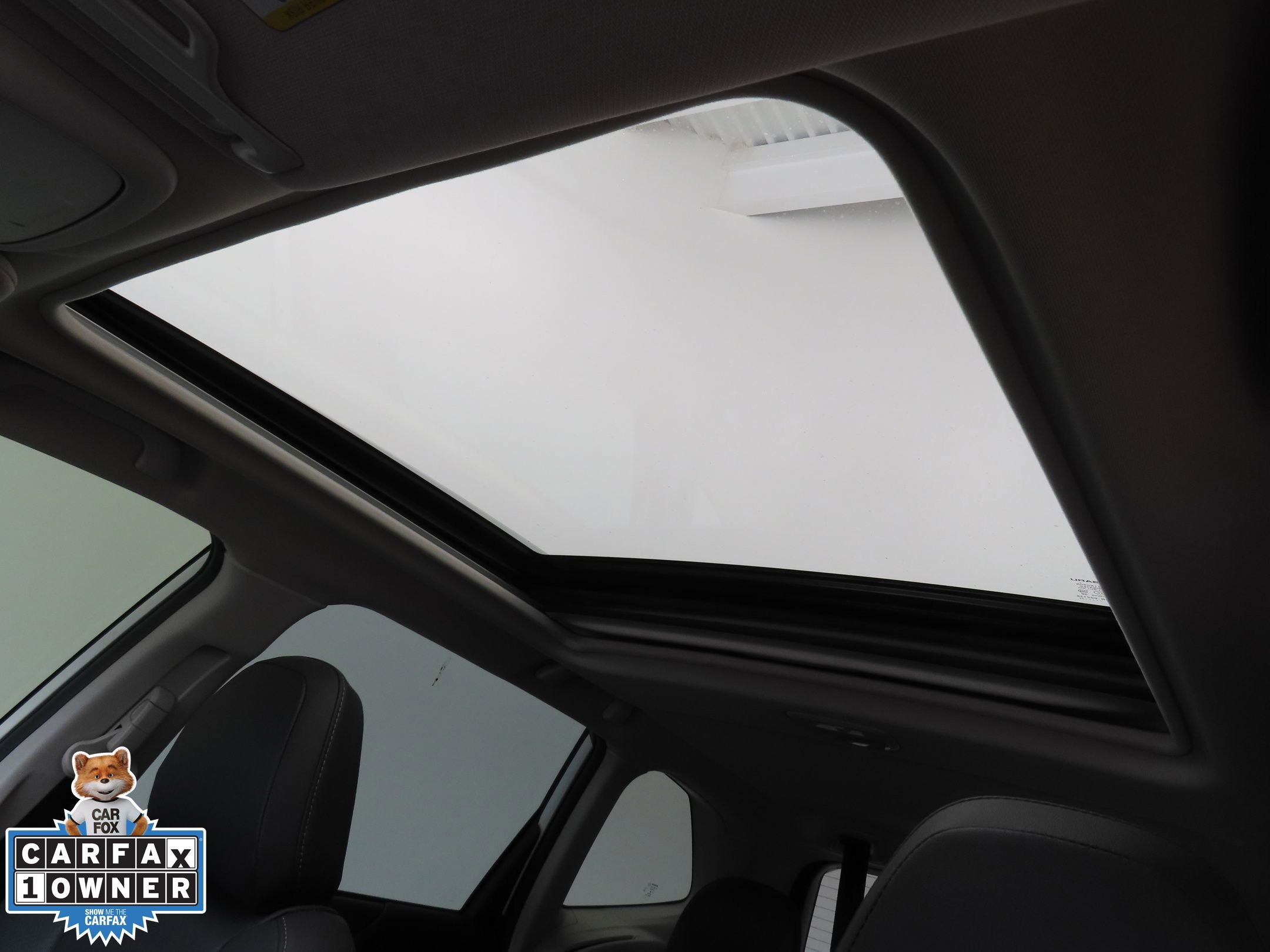 Used 2023 Subaru Forester Touring AWD/4WD image 23