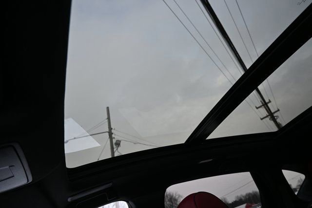 Used 2024 Acura RDX A-Spec image 36