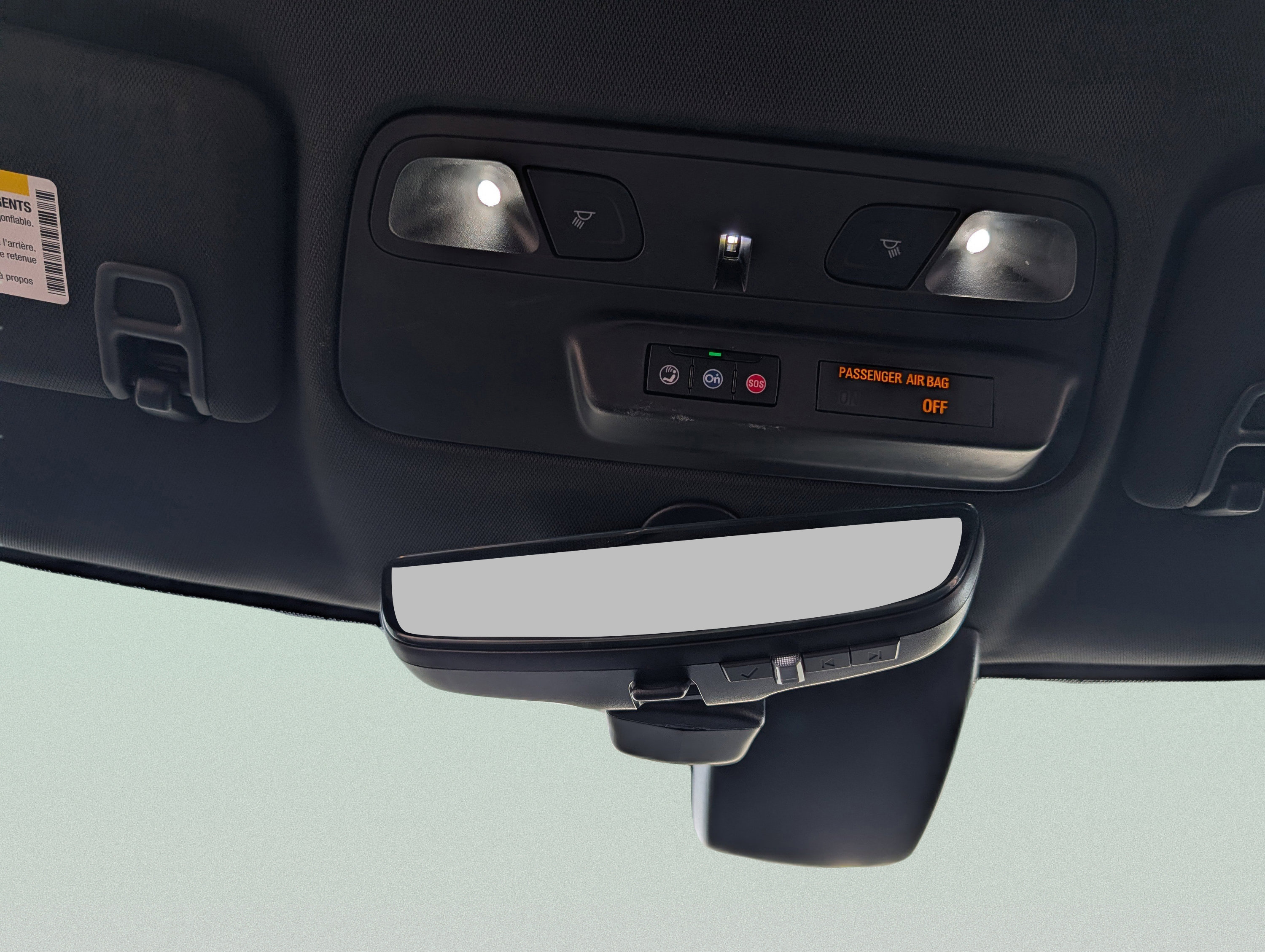 Used 2024 Chevrolet Camaro SS image 70