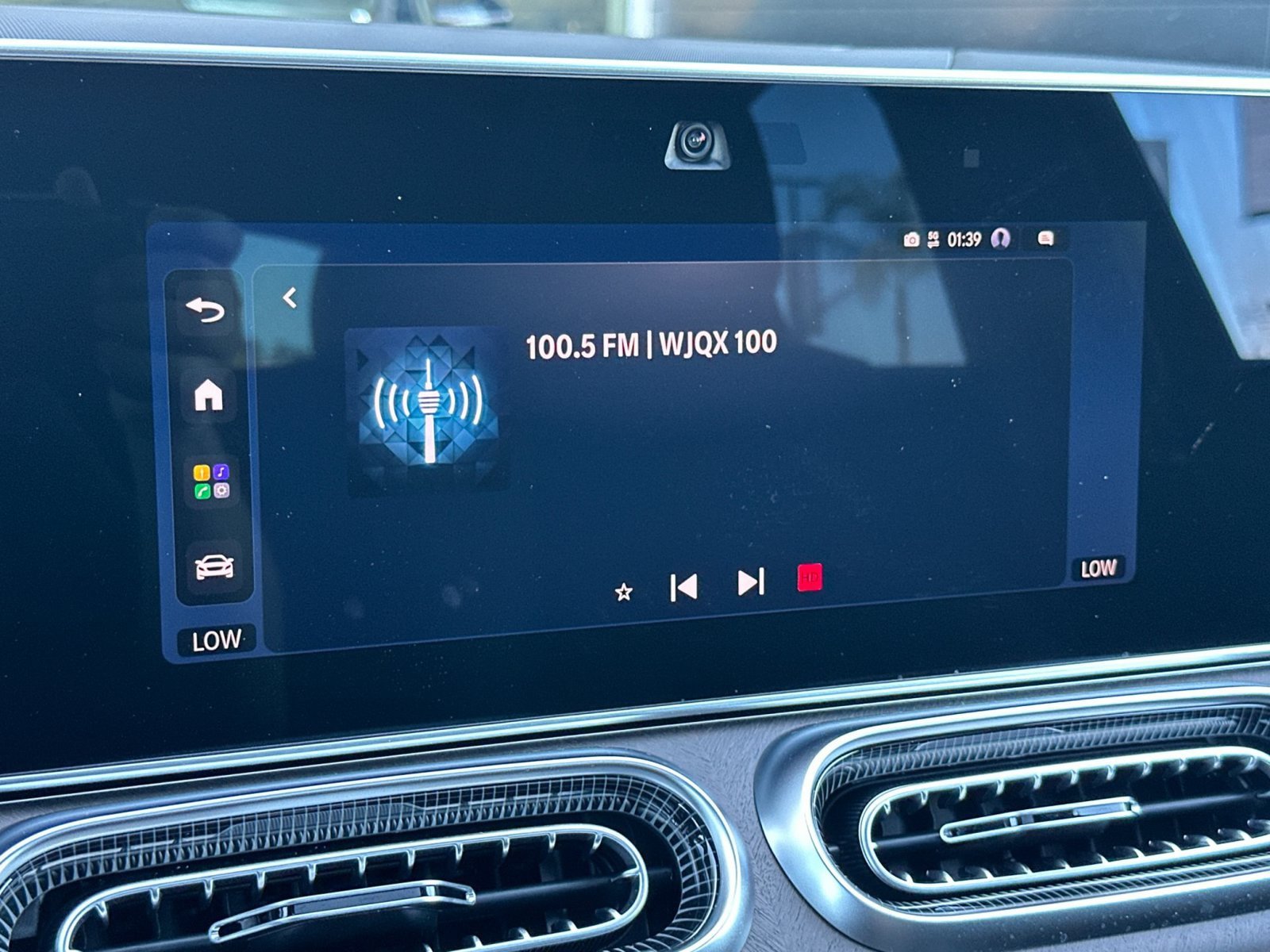 New 2027 Mercedes-Benz GLE 450 4MATIC Coupe image 20