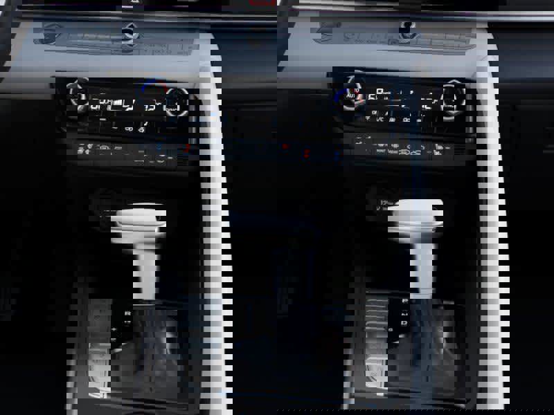 New 2026 Hyundai Elantra Limited w/ Cargo Package image 16