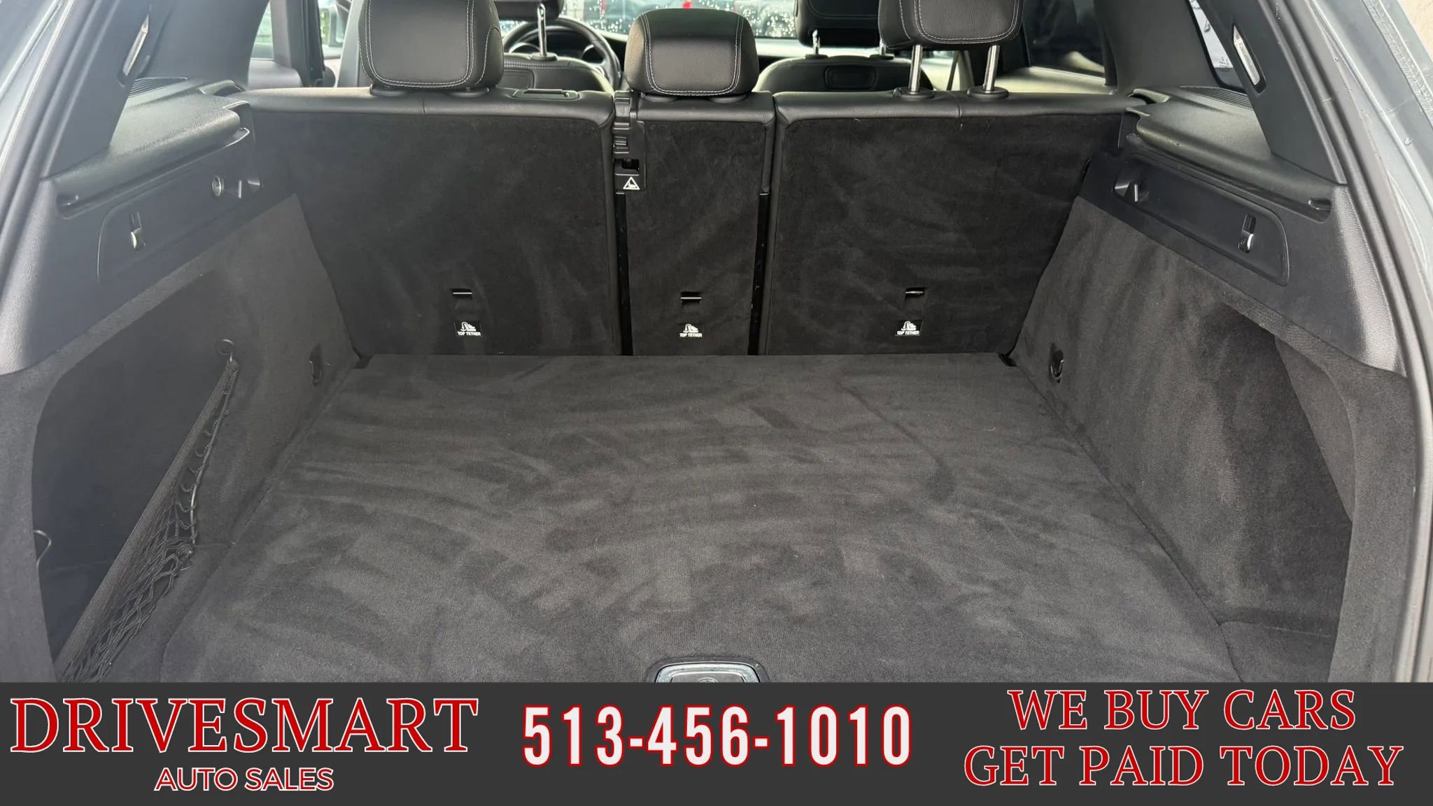 Used 2019 Mercedes-Benz GLC 300 4MATIC image 21