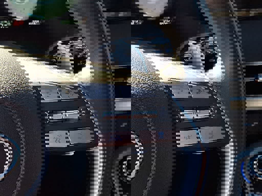 Used 2024 Hyundai Palisade Calligraphy image 20