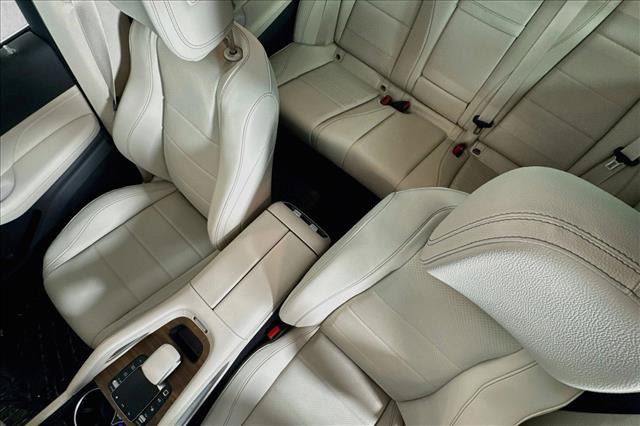 New 2026 Mercedes-Benz GLE 450 4MATIC image 19
