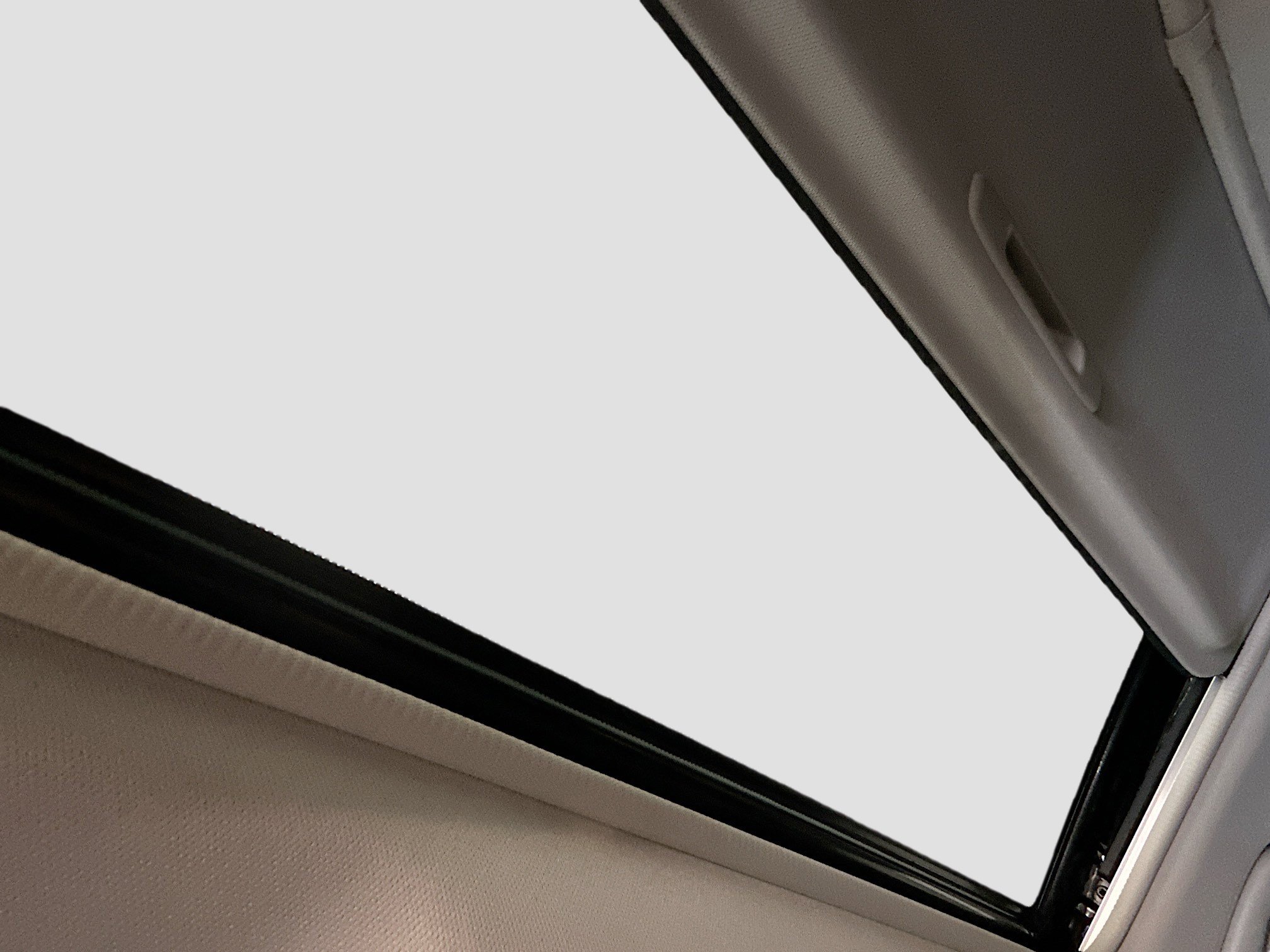 Used 2025 MAZDA CX-5 Carbon Edition image 27