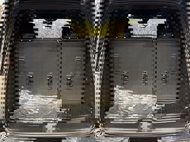 Certified 2026 Cadillac Escalade Sport w/ Touring Package image 33