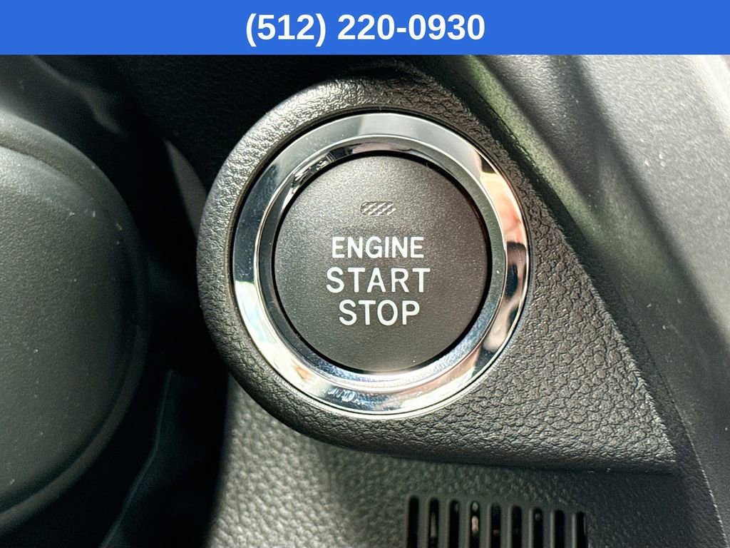 New 2026 Subaru Forester Touring AWD/4WD image 20