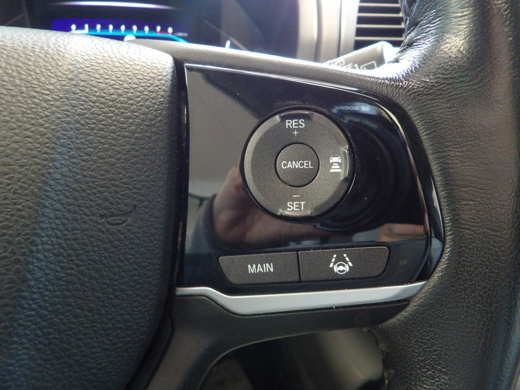 Used 2020 Honda Odyssey EX-L image 31