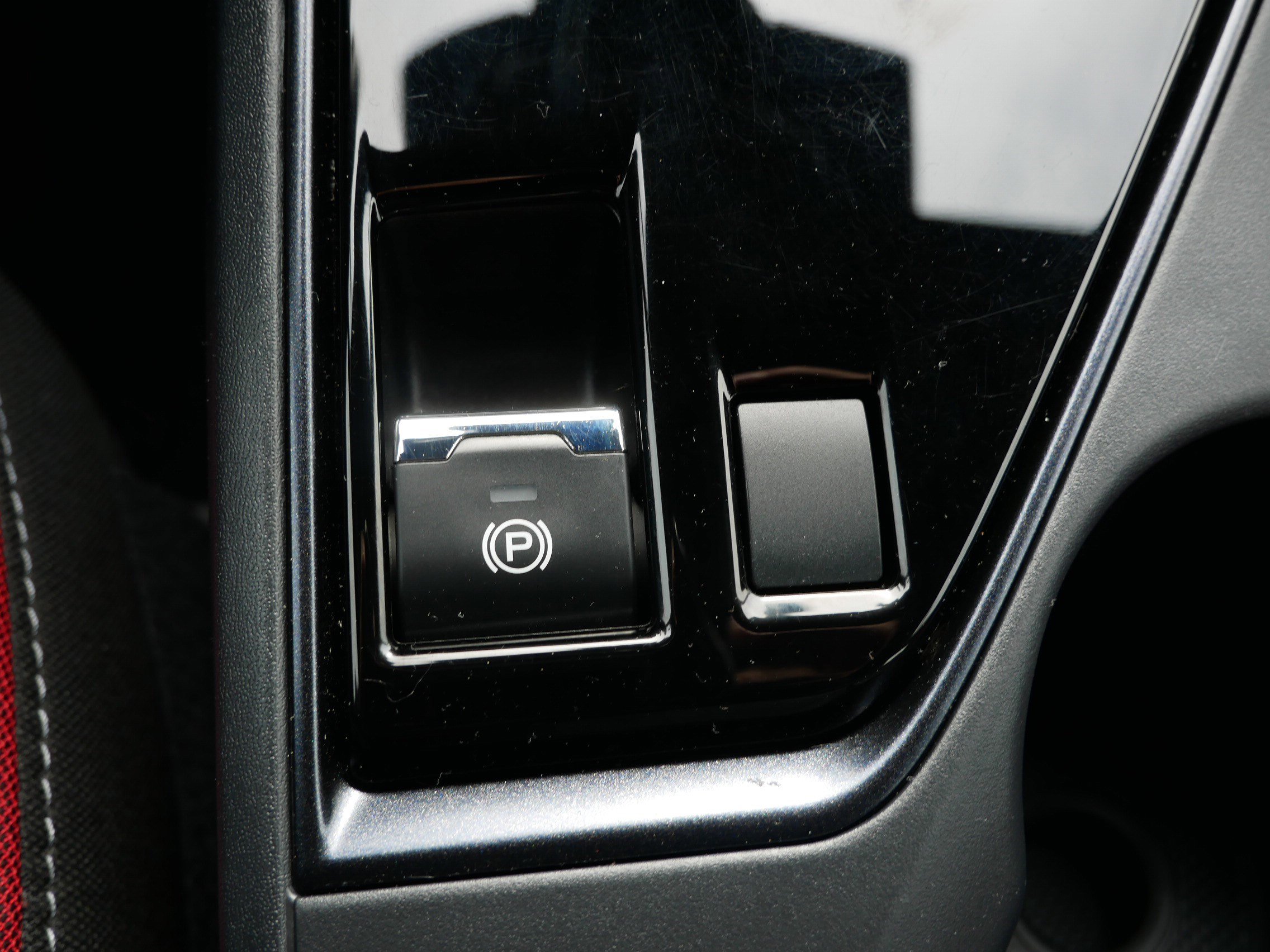 Used 2024 Subaru Impreza RS w/ Popular Package #1 image 31