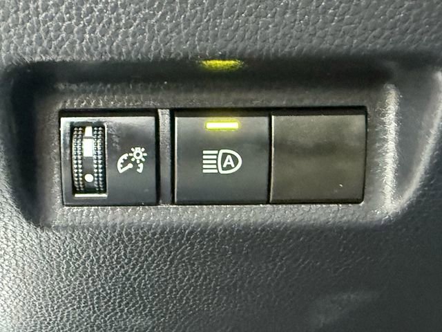 Certified 2025 Toyota RAV4 LE image 23