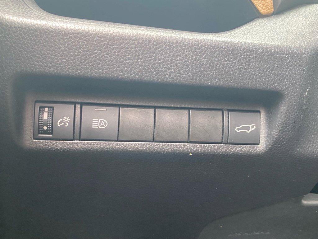 Used 2015 BMW X1 sDrive28i image 23