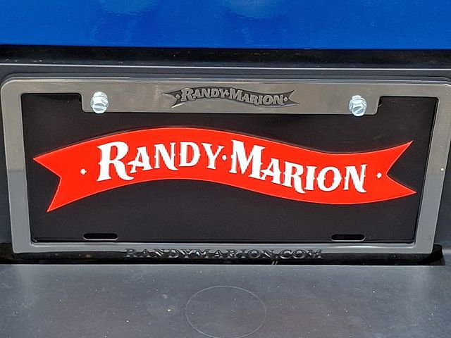 Used 2024 GMC Sierra 1500 AT4 w/ Technology Package image 28