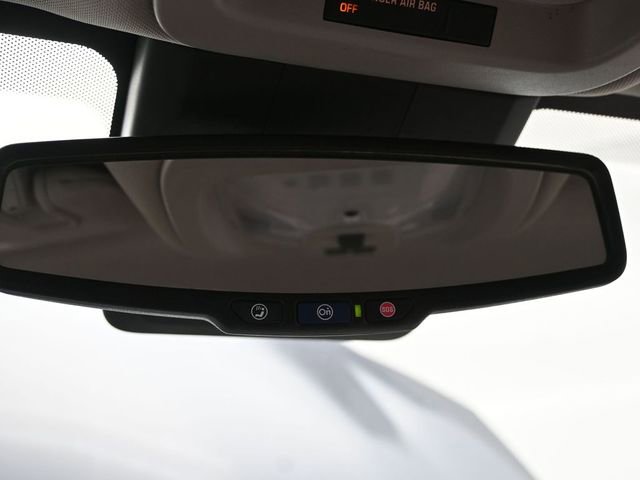 Used 2016 Chevrolet Equinox LT w/ Convenience Package image 20