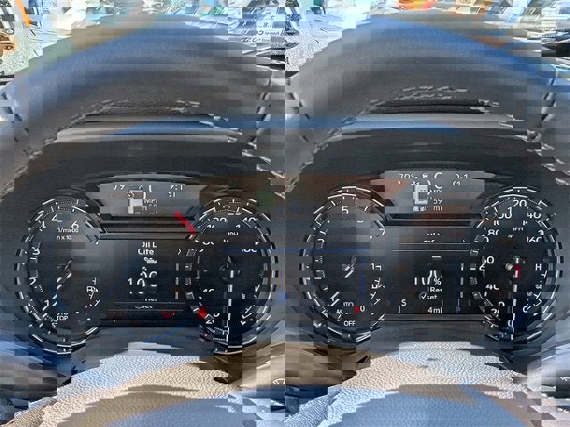 New 2026 Cadillac CT4 Premium Luxury image 29