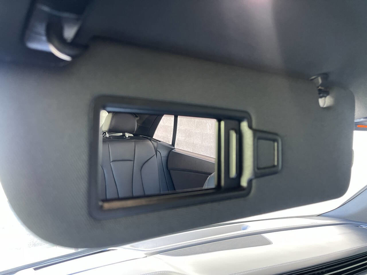 Used 2021 Audi Q8 Prestige image 21