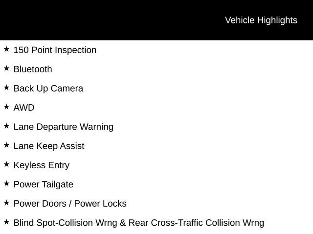 Used 2019 Hyundai Tucson Limited image 2