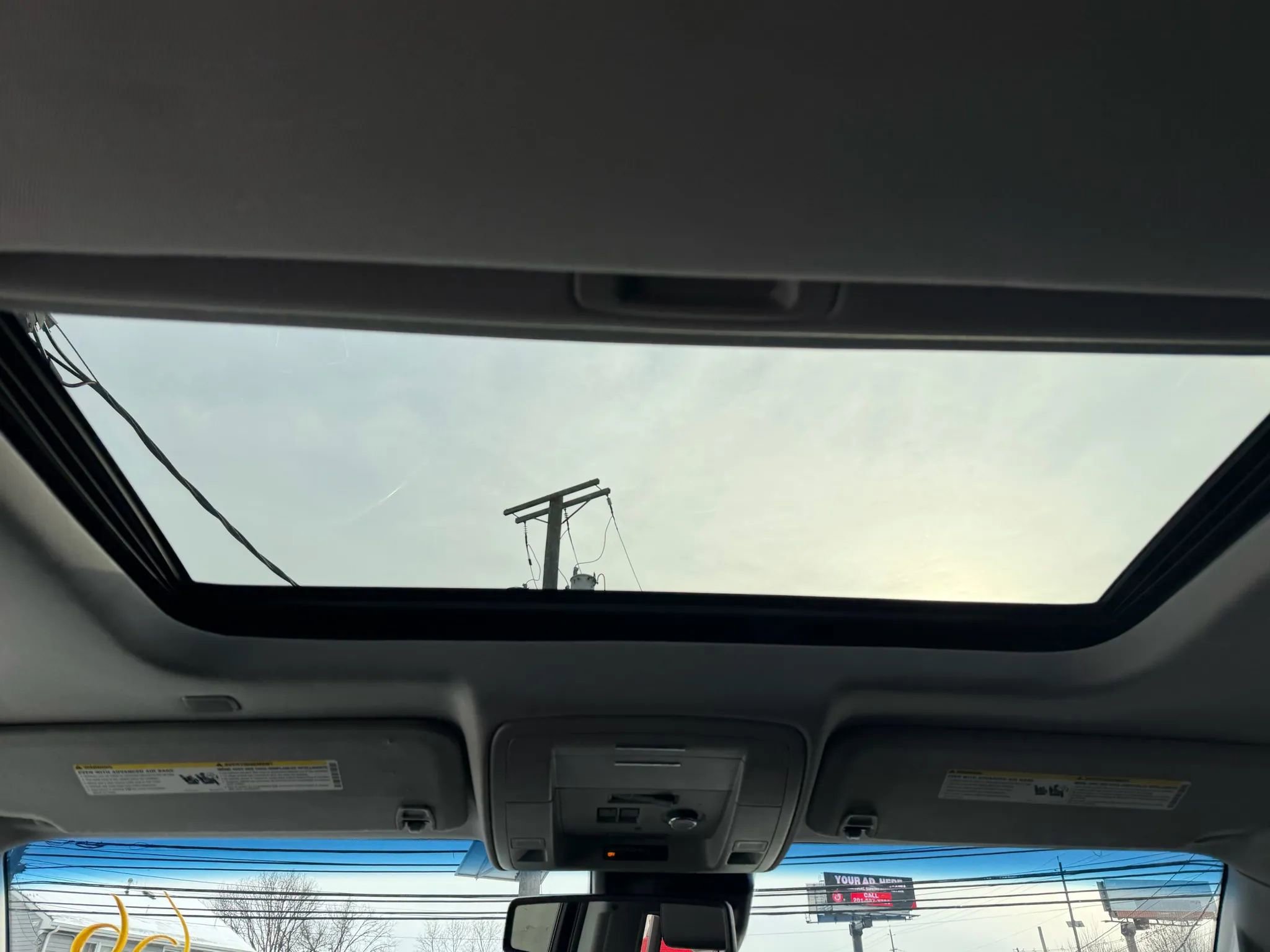 Used 2020 GMC Yukon SLT image 29