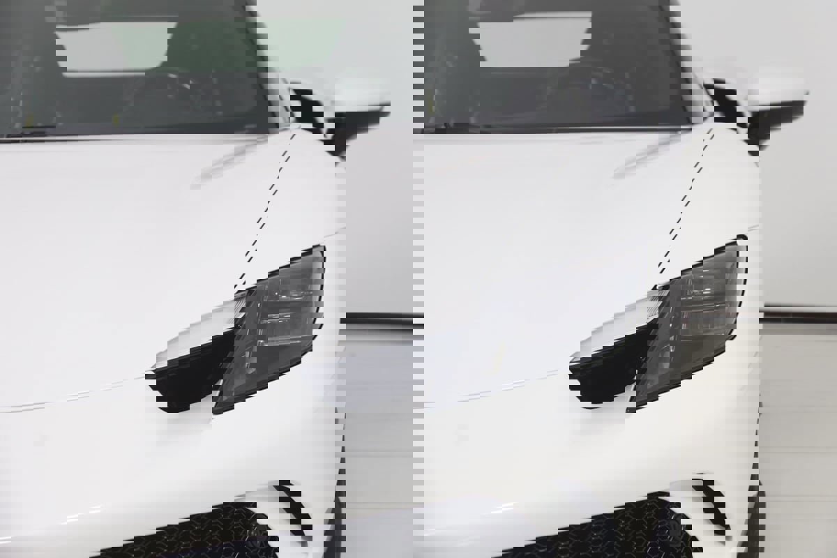 Used 2024 Ferrari 296 GTB image 60