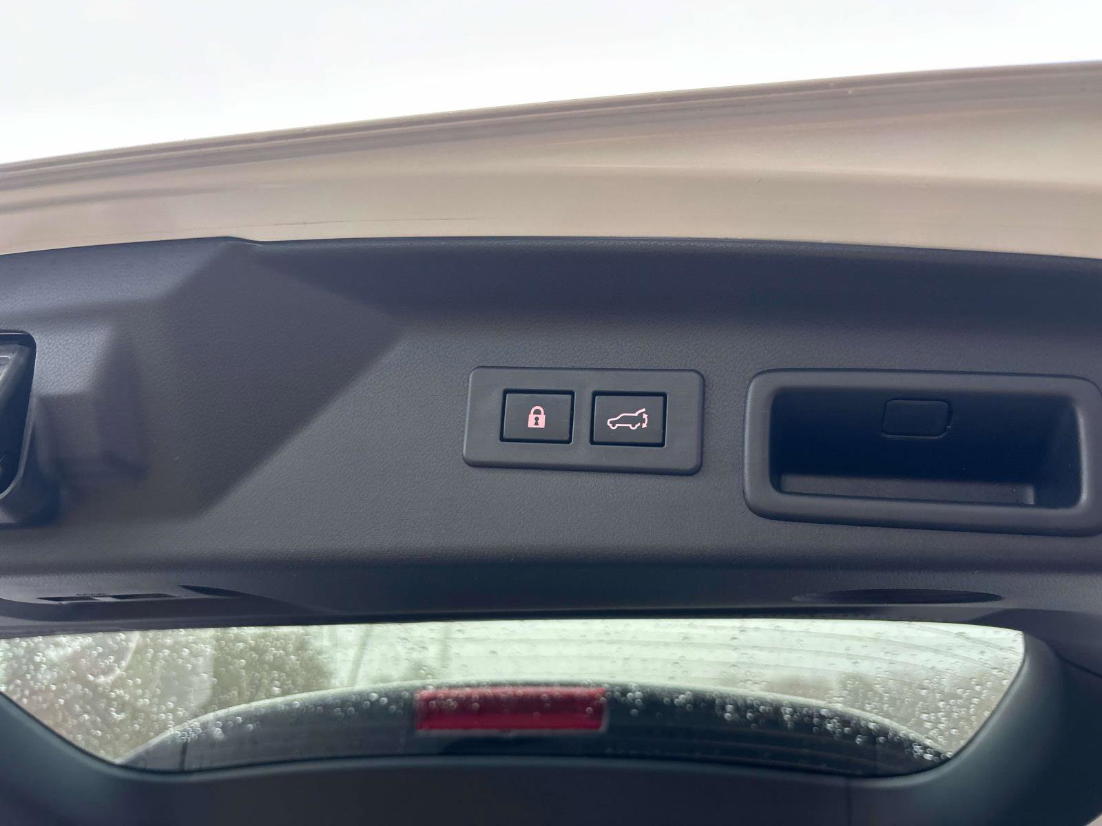 Certified 2025 Subaru Forester Premium image 15