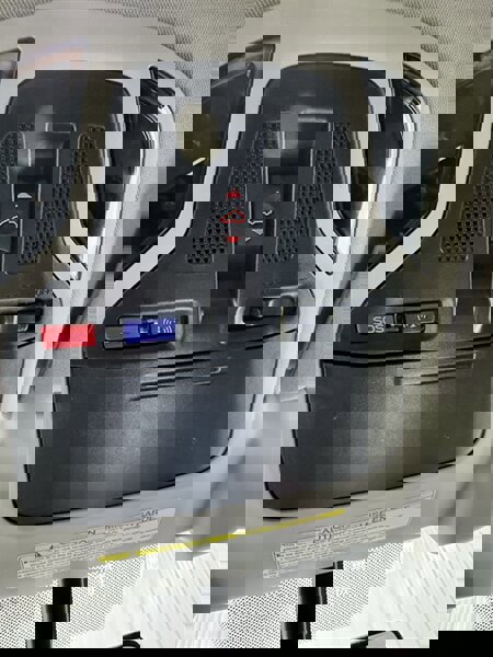 Used 2020 Subaru Outback Limited w/ Popular Package #2 image 18