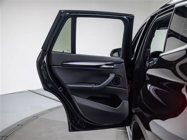 Used 2020 BMW X1 sDrive28i w/ Premium Package FWD image 27