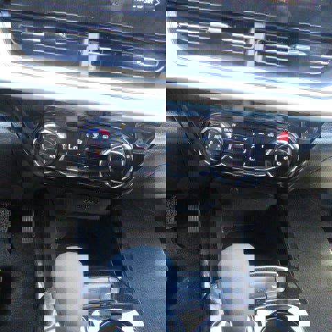 Certified 2026 Chevrolet Trax LT image 23